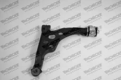 Рычаг независимой подвески колеса, подвеска колеса MONROE купить