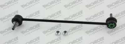 Тяга / стойка, стабилизатор MONROE купить