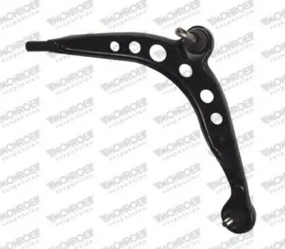 Рычаг независимой подвески колеса, подвеска колеса MONROE купить