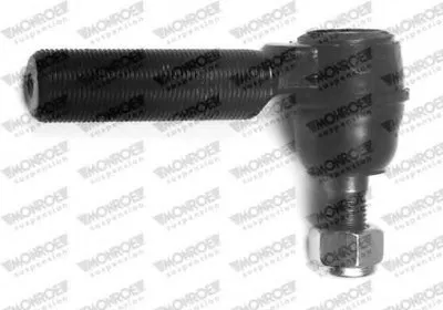 Наконечник поперечной рулевой тяги MONROE купить