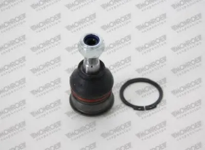 Шаровой шарнир MONROE купить