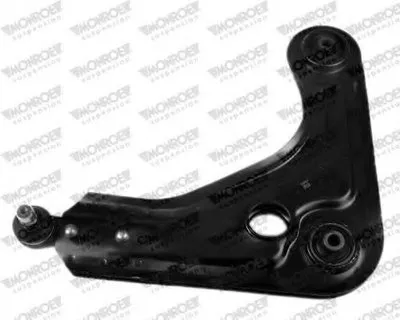Рычаг независимой подвески колеса, подвеска колеса MONROE купить
