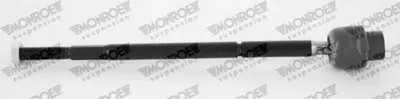 Осевой шарнир, рулевая тяга MONROE купить