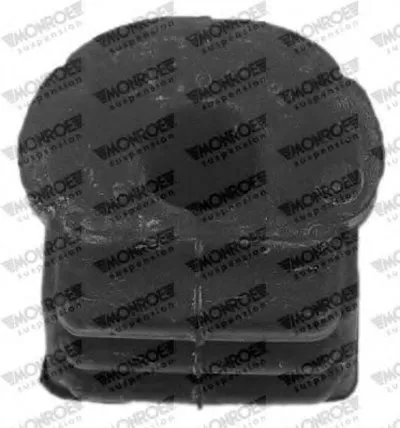 Подвеска, рычаг независимой подвески колеса MONROE купить