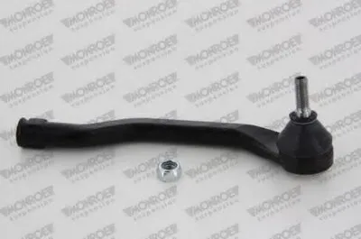 Наконечник поперечной рулевой тяги MONROE купить