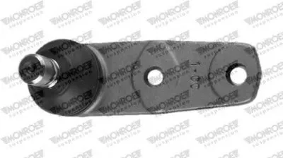 Шаровой шарнир MONROE купить