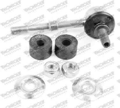 Тяга / стойка, стабилизатор MONROE купить