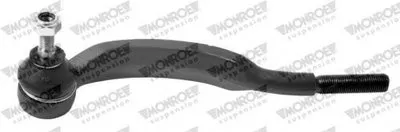 Наконечник поперечной рулевой тяги MONROE купить