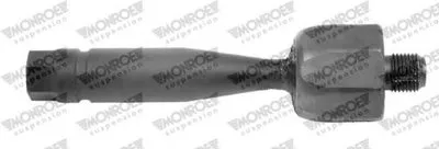 Осевой шарнир, рулевая тяга MONROE купить