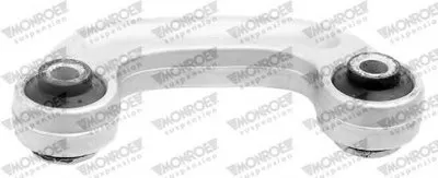 Тяга / стойка, стабилизатор MONROE купить