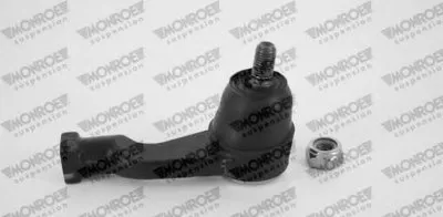 Наконечник поперечной рулевой тяги MONROE купить