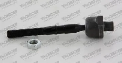 Осевой шарнир, рулевая тяга MONROE купить