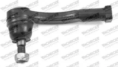 Наконечник поперечной рулевой тяги MONROE купить