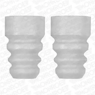 Пылезащитный комплект, амортизатор PROTECTION KIT MONROE купить