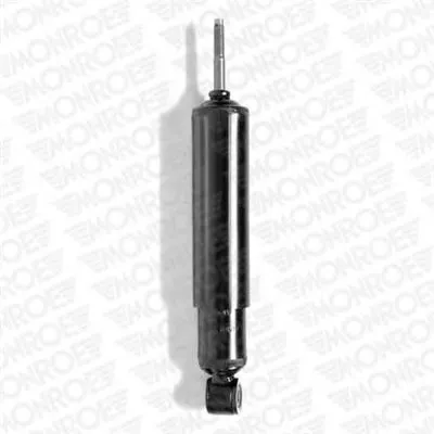 Амортизатор MONROE ORIGINAL MONROE купить