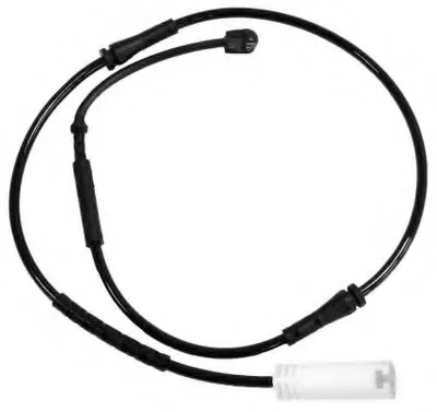 Сигнализатор, износ тормозных колодок MINTEX купить