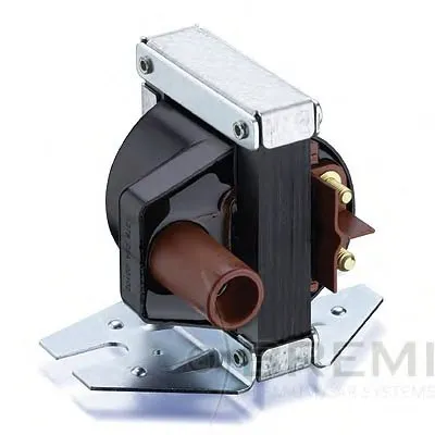 Катушка зажигания BREMI купить