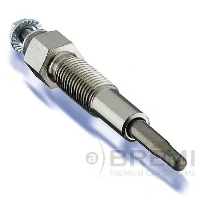 Свеча накаливания BREMI купить