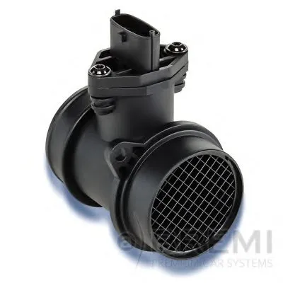 Расходомер воздуха BREMI купить