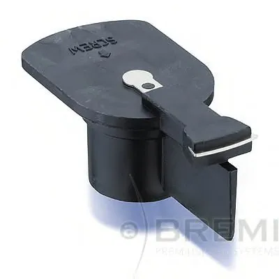 Бегунок распределителя зажигания BREMI купить