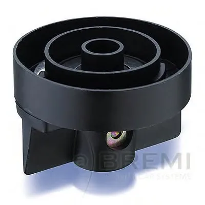 Бегунок распределителя зажигания BREMI купить