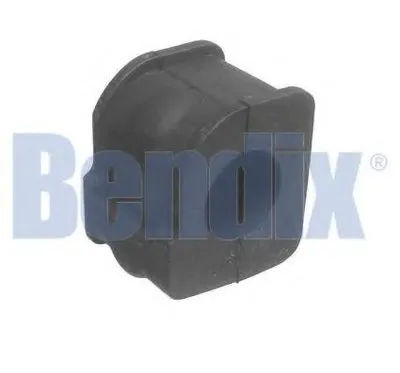 Опора, стабилизатор BENDIX купить