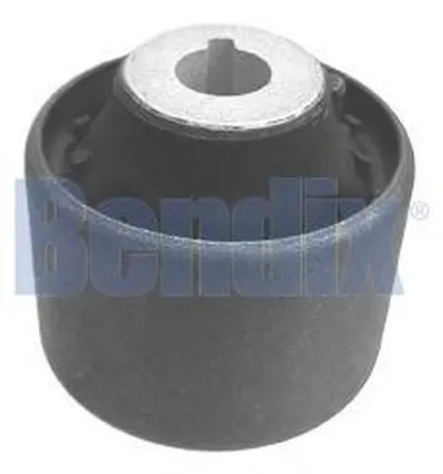 Подвеска, рычаг независимой подвески колеса BENDIX купить