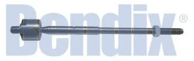 Осевой шарнир, рулевая тяга BENDIX купить