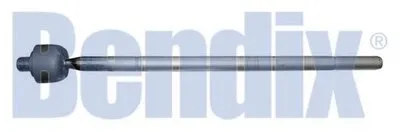 Осевой шарнир, рулевая тяга BENDIX купить