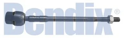 Осевой шарнир, рулевая тяга BENDIX купить