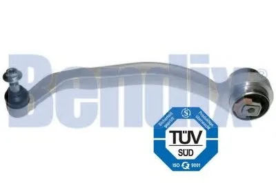 Рычаг независимой подвески колеса, подвеска колеса BENDIX купить