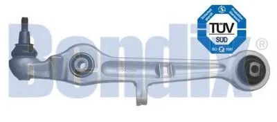 Рычаг независимой подвески колеса, подвеска колеса BENDIX купить