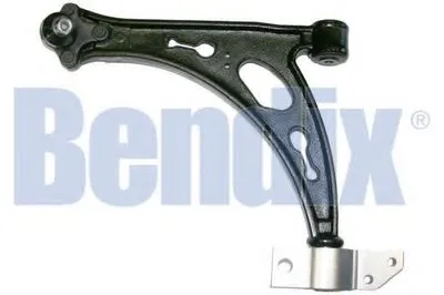 Рычаг независимой подвески колеса, подвеска колеса BENDIX купить