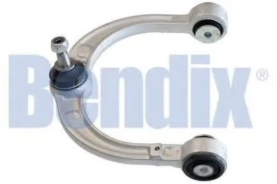 Рычаг независимой подвески колеса, подвеска колеса BENDIX купить