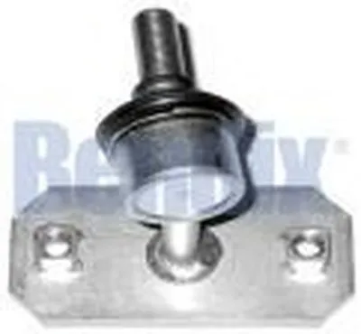 Тяга / стойка, стабилизатор BENDIX купить