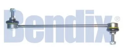 Тяга / стойка, стабилизатор BENDIX купить