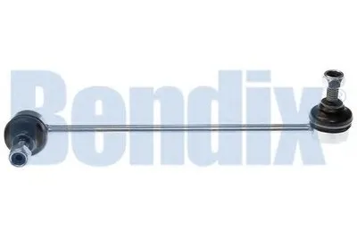 Тяга / стойка, стабилизатор BENDIX купить