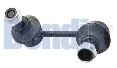 Тяга / стойка, стабилизатор BENDIX купить