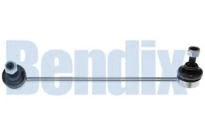 Тяга / стойка, стабилизатор BENDIX купить