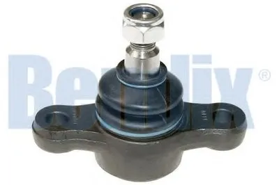 Шаровой шарнир BENDIX купить