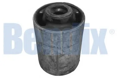 Подвеска, рычаг независимой подвески колеса BENDIX купить