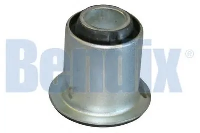 Подвеска, рычаг независимой подвески колеса BENDIX купить