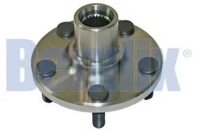 ? колесн. ступицы = BENDIX купить