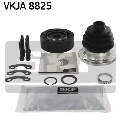 Шарнирный комплект, приводной вал SKF купить