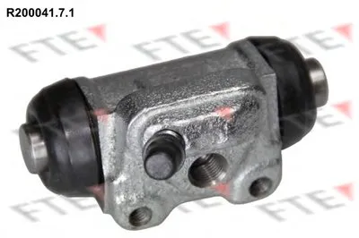 Колесный тормозной цилиндр FTE купить