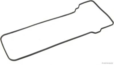 Прокладка, крышка головки цилиндра HERTH+BUSS JAKOPARTS купить