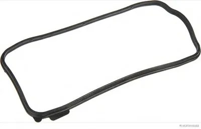 Прокладка, крышка головки цилиндра HERTH+BUSS JAKOPARTS купить