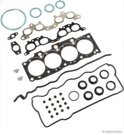 Комплект прокладок, головка цилиндра HERTH+BUSS JAKOPARTS купить