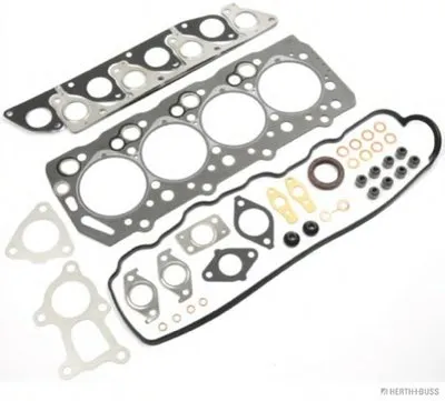 Комплект прокладок, головка цилиндра HERTH+BUSS JAKOPARTS купить