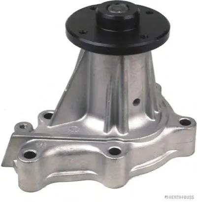 Водяной насос HERTH+BUSS JAKOPARTS купить